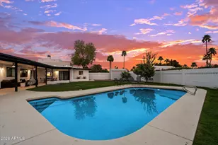 5429 E Bloomfield Rd, Scottsdale, AZ 85254 - Photo 40