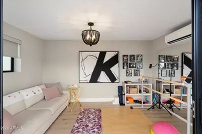 5429 E Bloomfield Road, Scottsdale, AZ 85254 - Photo 24