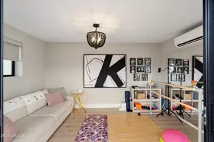 5429 E Bloomfield Rd, Scottsdale, AZ 85254 - Photo 24