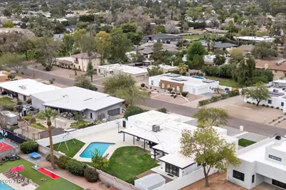 5429 E Bloomfield Road, Scottsdale, AZ 85254 - Photo 46