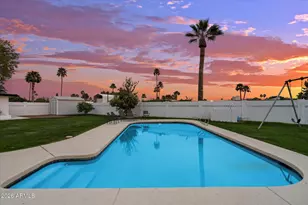 5429 E Bloomfield Rd, Scottsdale, AZ 85254 - Photo 2