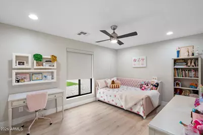 5429 E Bloomfield Road, Scottsdale, AZ 85254 - Photo 30