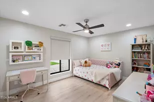 5429 E Bloomfield Rd, Scottsdale, AZ 85254 - Photo 30