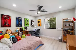 5429 E Bloomfield Rd, Scottsdale, AZ 85254 - Photo 32