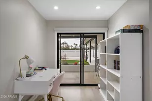 5429 E Bloomfield Rd, Scottsdale, AZ 85254 - Photo 26