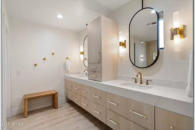 5429 E Bloomfield Road, Scottsdale, AZ 85254 - Photo 20