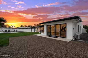 5429 E Bloomfield Rd, Scottsdale, AZ 85254 - Photo 44