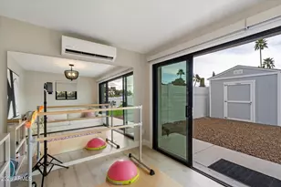 5429 E Bloomfield Rd, Scottsdale, AZ 85254 - Photo 24