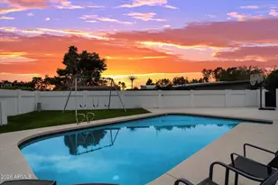 5429 E Bloomfield Rd, Scottsdale, AZ 85254 - Photo 42