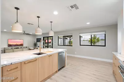 5429 E Bloomfield Road, Scottsdale, AZ 85254 - Photo 16