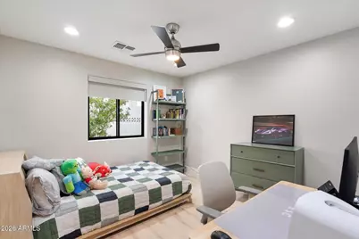 5429 E Bloomfield Road, Scottsdale, AZ 85254 - Photo 30