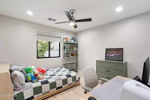 5429 E Bloomfield Rd, Scottsdale, AZ 85254 - Photo 30