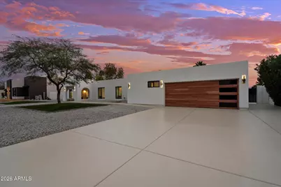 5429 E Bloomfield Road, Scottsdale, AZ 85254 - Photo 46