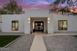 5429 E Bloomfield Rd, Scottsdale, AZ 85254 - Photo 4