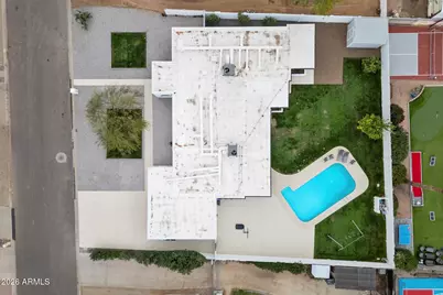 5429 E Bloomfield Road, Scottsdale, AZ 85254 - Photo 48