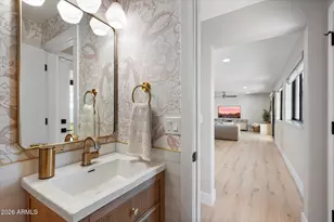 5429 E Bloomfield Rd, Scottsdale, AZ 85254 - Photo 16