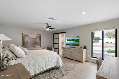 5429 E Bloomfield Road, Scottsdale, AZ 85254 - Photo 20
