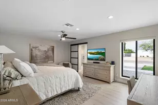 5429 E Bloomfield Rd, Scottsdale, AZ 85254 - Photo 20