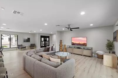 5429 E Bloomfield Road, Scottsdale, AZ 85254 - Photo 6