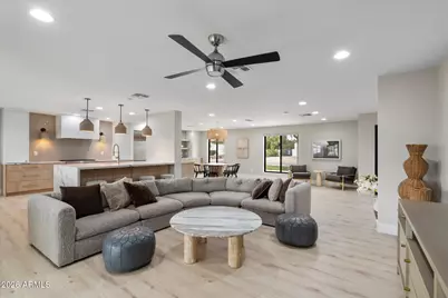 5429 E Bloomfield Road, Scottsdale, AZ 85254 - Photo 6