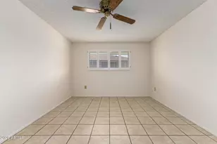 10319 W Twin Oaks Dr, Sun City, AZ 85351 - Photo 30