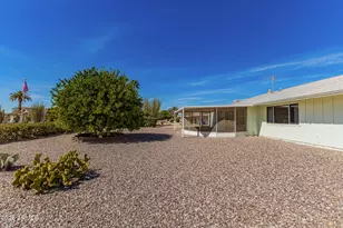 10319 W Twin Oaks Dr, Sun City, AZ 85351 - Photo 48