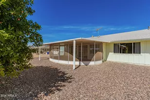 10319 W Twin Oaks Dr, Sun City, AZ 85351 - Photo 44