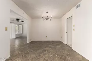 10319 W Twin Oaks Dr, Sun City, AZ 85351 - Photo 16