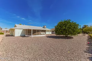 10319 W Twin Oaks Dr, Sun City, AZ 85351 - Photo 46