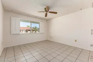 10319 W Twin Oaks Dr, Sun City, AZ 85351 - Photo 36