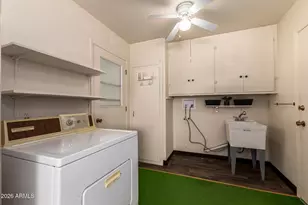 10319 W Twin Oaks Dr, Sun City, AZ 85351 - Photo 42