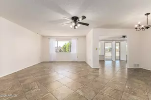 10319 W Twin Oaks Dr, Sun City, AZ 85351 - Photo 2