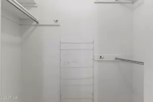 10319 W Twin Oaks Dr, Sun City, AZ 85351 - Photo 26