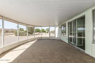 10319 W Twin Oaks Dr, Sun City, AZ 85351 - Photo 6