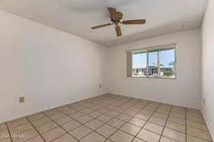 10319 W Twin Oaks Dr, Sun City, AZ 85351 - Photo 38