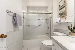 10319 W Twin Oaks Dr, Sun City, AZ 85351 - Photo 22