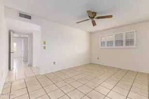 10319 W Twin Oaks Dr, Sun City, AZ 85351 - Photo 28