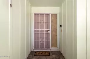 10319 W Twin Oaks Dr, Sun City, AZ 85351 - Photo 12