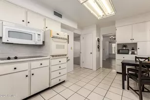 10319 W Twin Oaks Dr, Sun City, AZ 85351 - Photo 20