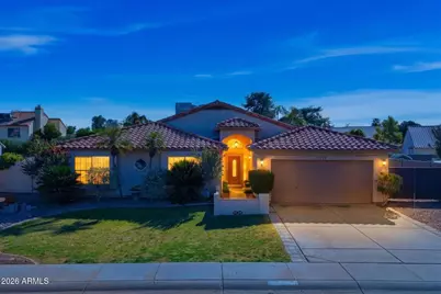 1971 E Buena Vista Drive, Tempe, AZ 85284 - Photo 2