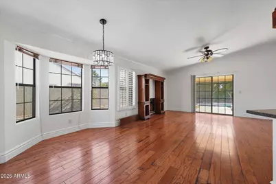 1971 E Buena Vista Drive, Tempe, AZ 85284 - Photo 20