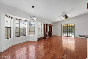 1971 E Buena Vista Dr, Tempe, AZ 85284 - Photo 20