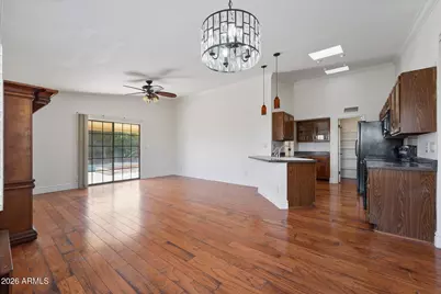 1971 E Buena Vista Drive, Tempe, AZ 85284 - Photo 10