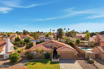 1971 E Buena Vista Drive, Tempe, AZ 85284 - Photo 40