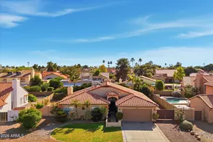 1971 E Buena Vista Dr, Tempe, AZ 85284 - Photo 40