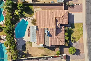 1971 E Buena Vista Dr, Tempe, AZ 85284 - Photo 42