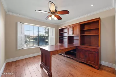 1971 E Buena Vista Drive, Tempe, AZ 85284 - Photo 30