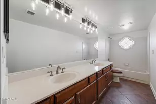 1971 E Buena Vista Dr, Tempe, AZ 85284 - Photo 32