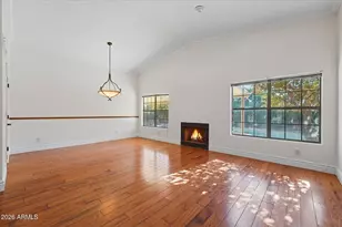 1971 E Buena Vista Dr, Tempe, AZ 85284 - Photo 6