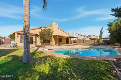 1971 E Buena Vista Drive, Tempe, AZ 85284 - Photo 38